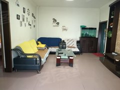 自贡自流井东兴寺汇东，图书馆旁边，远达饰家精装修2室出租出租房源真实图片