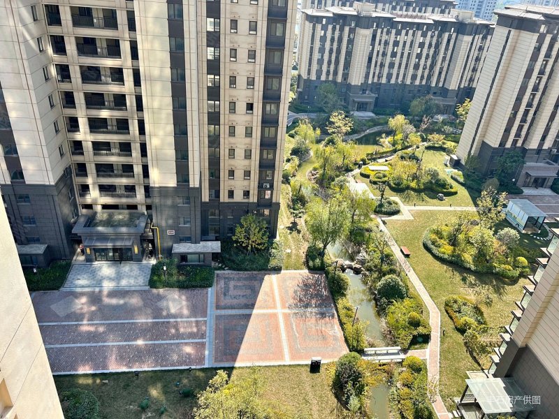 天一仁和悦海大观