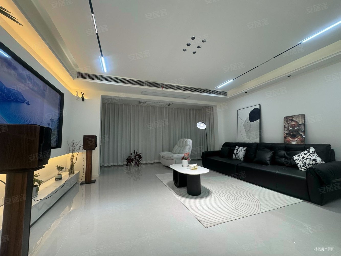 通银天泽府 智能家居双卫格局 商品住宅 医疗配套成熟