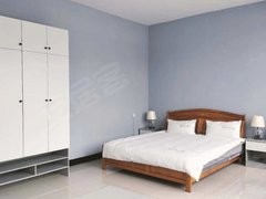 文山文山市新市医院畅客 菲尼斯 诗达酒店旁 家具家电齐全 拎包入住  押一付一出租房源真实图片