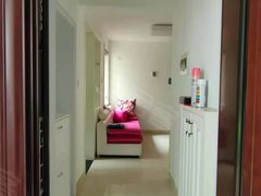 衢州柯城北区松园北区 2室1厅1卫出租房源真实图片