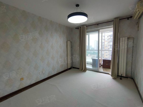 北京丰台七里庄西局欣园南区实图 七里庄地铁站 首航超市 西局欣园