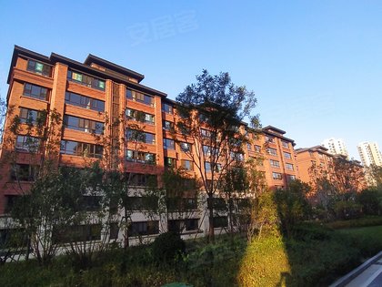 好不好_中介房产经纪人:尹宏宝对社会山西苑的评价-天津安居客