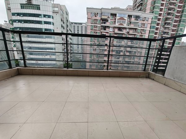 【多图】英豪花园,东晓南租房,英豪花园 电梯大两房新装修 家电齐全