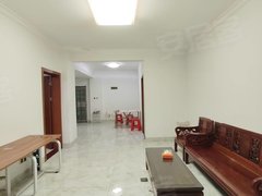 梅州兴宁兴宁商业城一手出租电梯套房福兴安置区出租房源真实图片