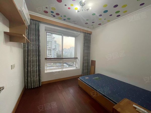 杭州西湖文二路耀江文欣苑耀江文欣苑 3室2厅2卫 配套齐全 南北通透