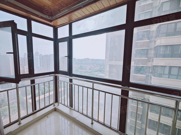 西安莲湖西稍门御笔华章可月付 独卫 六号线安定门地铁 西关正街 第五