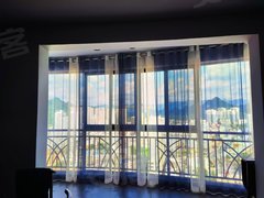 铜仁碧江碧江城区俊逸江山 5室2厅2卫出租房源真实图片