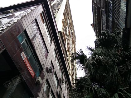 吉翔双子星大厦,福新路239号 - 福州吉翔双子星大厦二手房,租房,房价