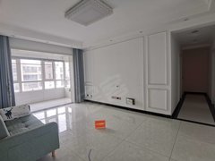 阜阳颍州阜王路急租精装三室家具家电齐全拎包入住北城大润发技师学院高铁理工学出租房源真实图片