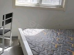 徐州鼓楼祥和小区泽惠家园 2室1厅1卫出租房源真实图片