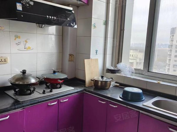 天津安居客>天津租房>北辰租房>瑞景街租房>秋瑞家园>秋瑞家园租房>