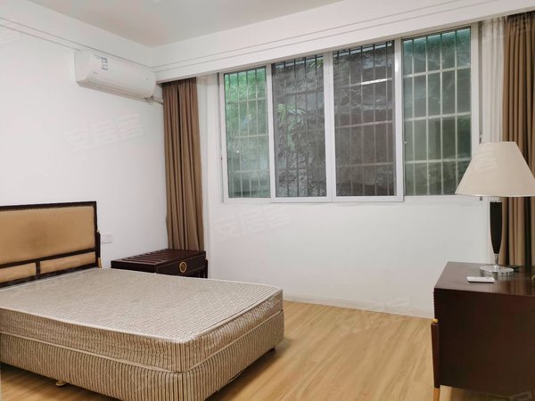 重庆万州万州区观音岩欧典花园观音岩欧典花园精装两室一厅出租出租