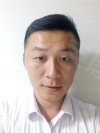 合富置业刘文雨