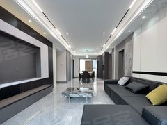 周口川汇东新区馨丽康城 2室1厅1卫 周边配套齐全 精装修 周师旁出租房源真实图片
