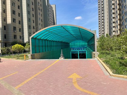 龙腾花园,开发区大路 - 四平龙腾花园二手房,租房,房价-四平安居客