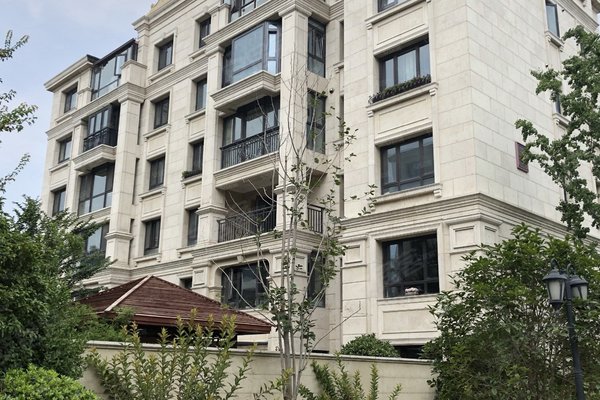 不足,东方润园怎么样,东方润园周边房产中介经纪人评价-徐州安居客