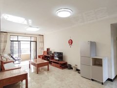 梅州兴宁兴宁商业城一手出租电梯套房福兴安置区出租房源真实图片