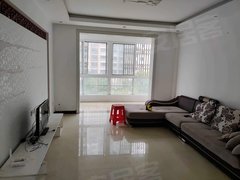 鹰潭月湖月湖城区急租 房主很好说话 大三房 家电家具齐全 包物业 免费好停车出租房源真实图片