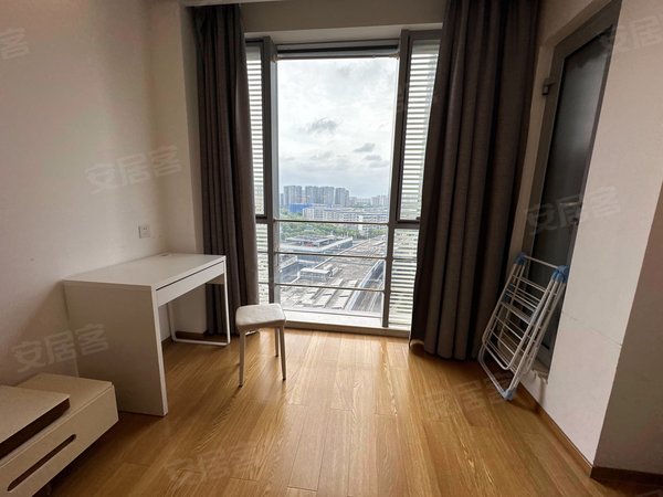 【多图】星湖公馆,独墅湖租房,推荐房源 精装修随时入住 出租 房子