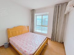 巴中巴州回风无中介！！！月付！！！希尔顿 回风亭 丽阳广场 大单间出租房源真实图片