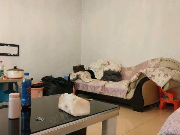 毕节七星关七星关城区兰苑花园兰苑花园 2室1厅1卫出租房源真实图片