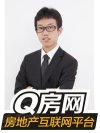 经纪人头像