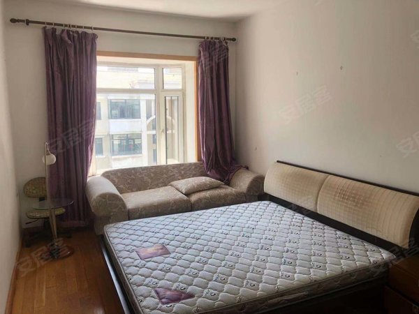 沈阳铁西兴工南风雅轩出门云峰街地铁口,万象汇商圈,实拍实价急租随时