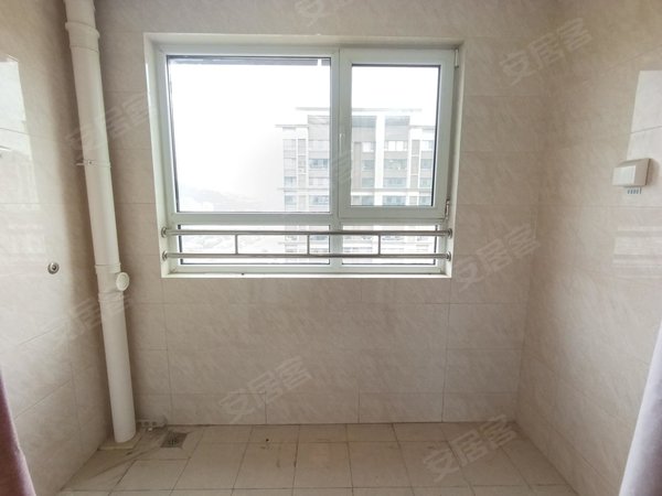 【多图】鼎秀家园,全运村租房,网红打卡地 地铁口 高楼层 南北通透