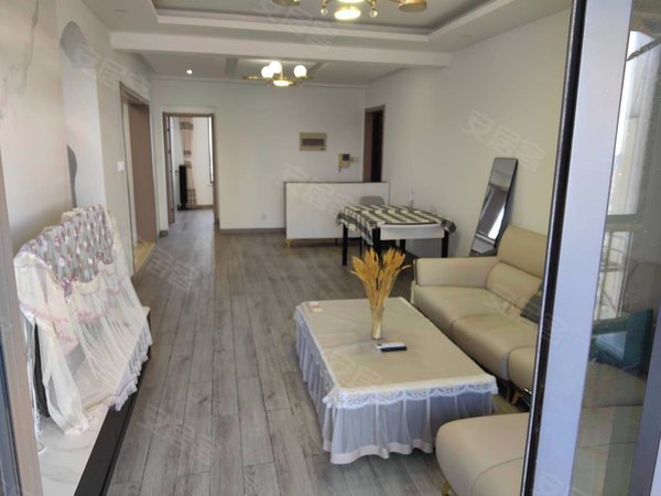 鼎泰花园,南环新村,团结桥地铁口,沃尔玛旁,可月付,沧浪租房-苏州58