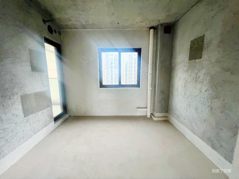 龙湖品质大平层近天街近公园业主急售