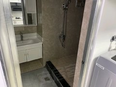 永州冷水滩愿景广场愿景广场 2室1厅1卫出租房源真实图片