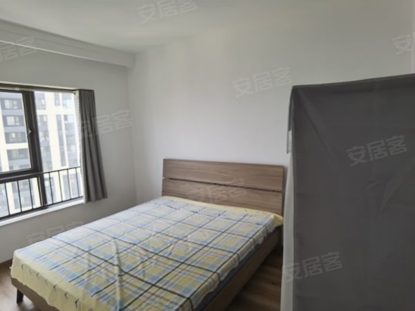 江东花园租房,俊发城蔷薇苑 4室2厅2卫,盘龙租房-昆明58安居客