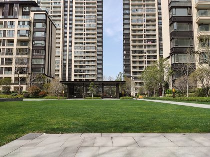 不足,伟星壹号院怎么样,伟星壹号院周边房产中介经纪人评价-马鞍山