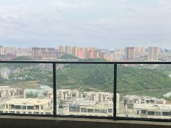 贵阳清镇城区中铁云湾 3室2厅2卫出租房源真实图片