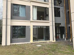 宜宾翠屏下江北金科城 3室1厅2卫出租房源真实图片