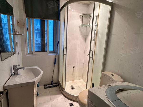 杭州拱墅塘河墅林苑中粮大悦城 二维火科技大厦 文欣大厦 远洋乐堤港