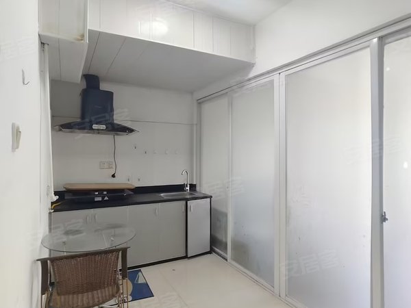 福州鼓楼五一广场鑫涛苑茶亭五一广场附近南门兜,附一,协和,儿童医院