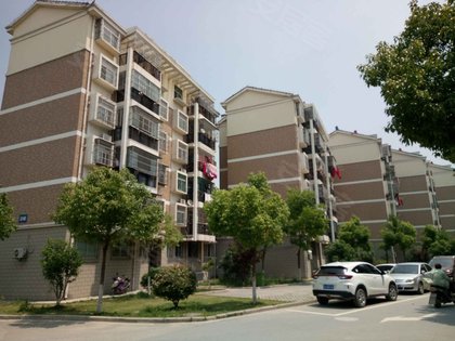 淝河人家,巢湖南路,近上海路-合肥淝河人家二手房,租房-合肥安居客