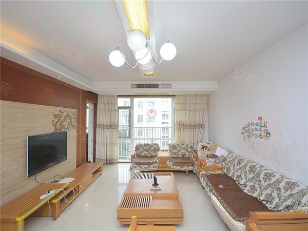 南京江宁麒麟科技城阳光之旅马群,整租  麒麟门  阳光之旅  3室2厅