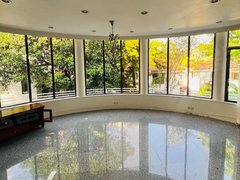 深圳南山蛇口鲸山别墅 4室2厅3卫  精装修239平米出租房源真实图片