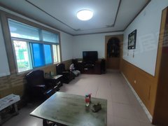 淮南田家庵万达广场前锋二村 3层 三室一厅 设施齐全拎包入住出租房源真实图片