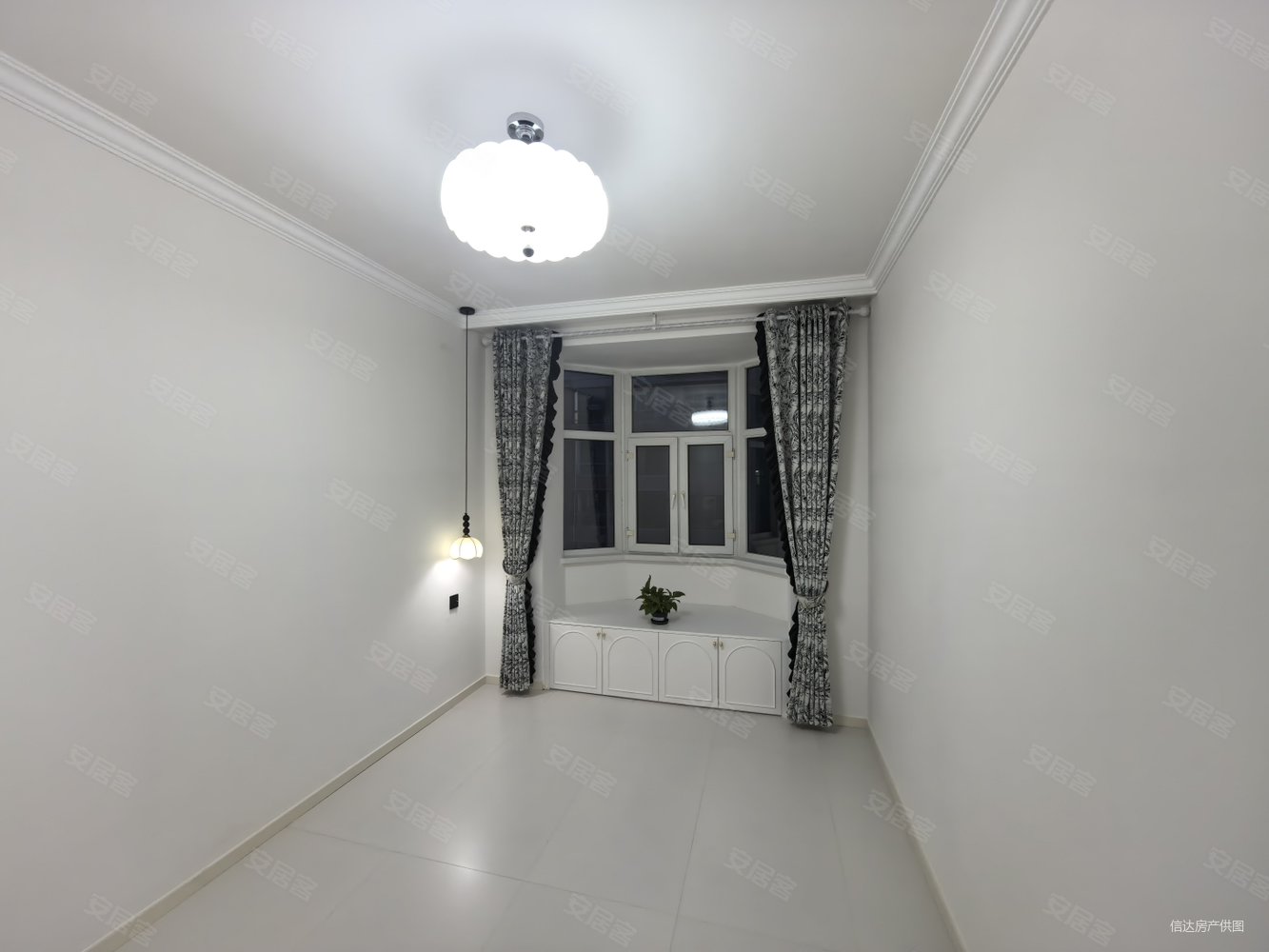 馨园小区2室2厅1卫104㎡南北54.8万