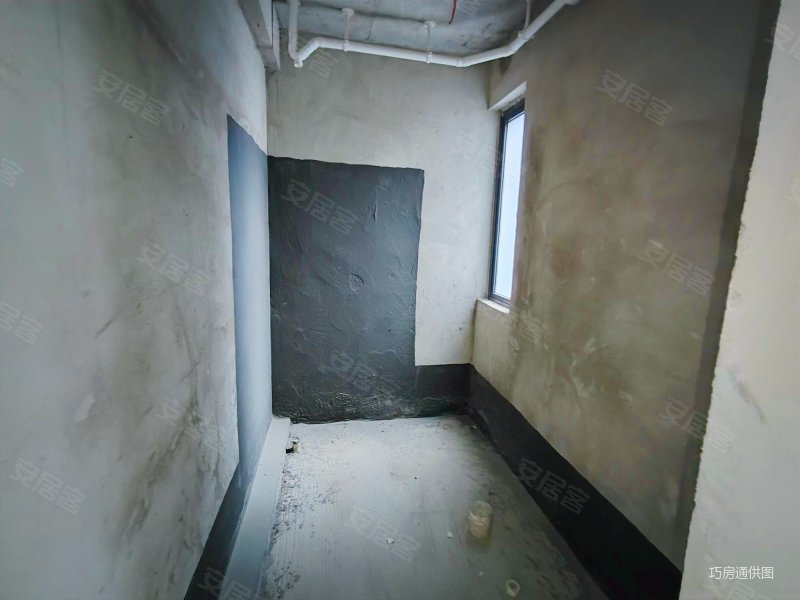 麻丘商品房满五带电梯小区新双卫正南朝向