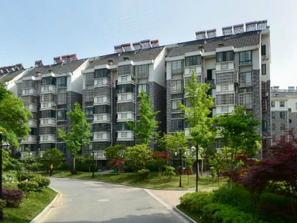 7782元/m贵池-贵池 万成香格里拉(d区) 9244元/m贵池-贵池 莲花苑