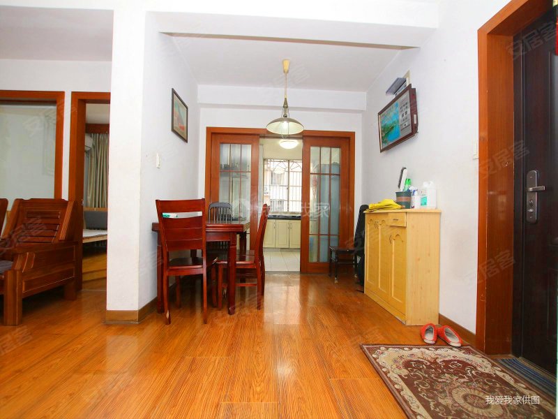 文一西路政新花园文新地铁口翠苑文华