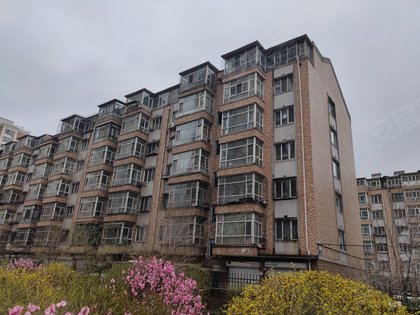 >花晓茹发布于2020年07月18日0人觉得很赞特色【小区户型】珠江骏景