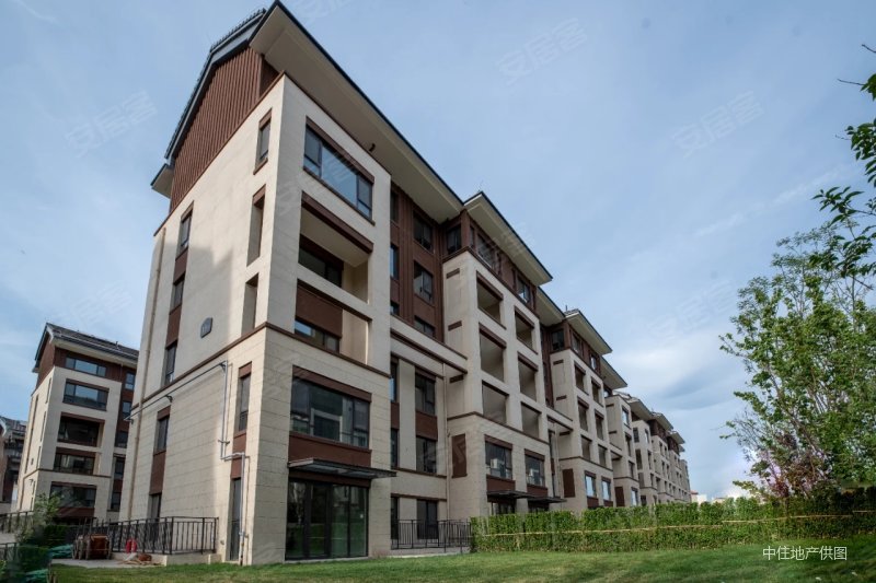 济南房产网>济南二手房>高新二手房>孙村二手房>金茂墅>