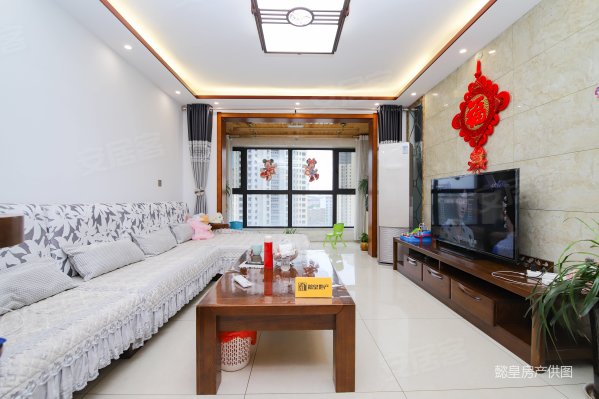 洛阳房产网>洛阳二手房>西工二手房>中央百货二手房>九洲城锦园>599