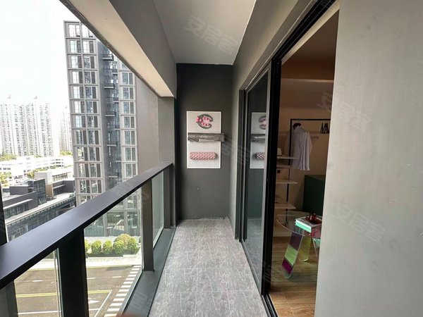 深圳龙岗龙城国际天健创智天地整租 天健蜂巢公寓龙岗云途   近天安